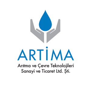 Artima Logo