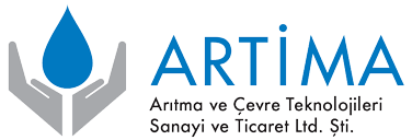 Artima Yatay Logo