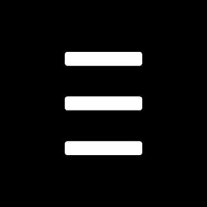 Built by Ekaws