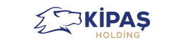Kipaş Holding