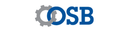 Osmaniye Organize Sanayi Bölgesi