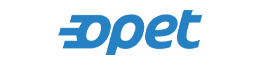 Opet