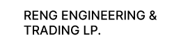 Reng Engineering
