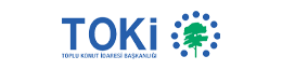 Toki