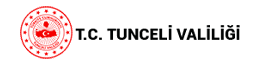Tunceli Valiliği