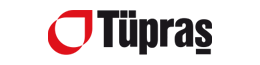 Tüpraş Logo