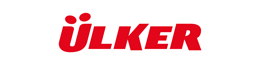 Ülker